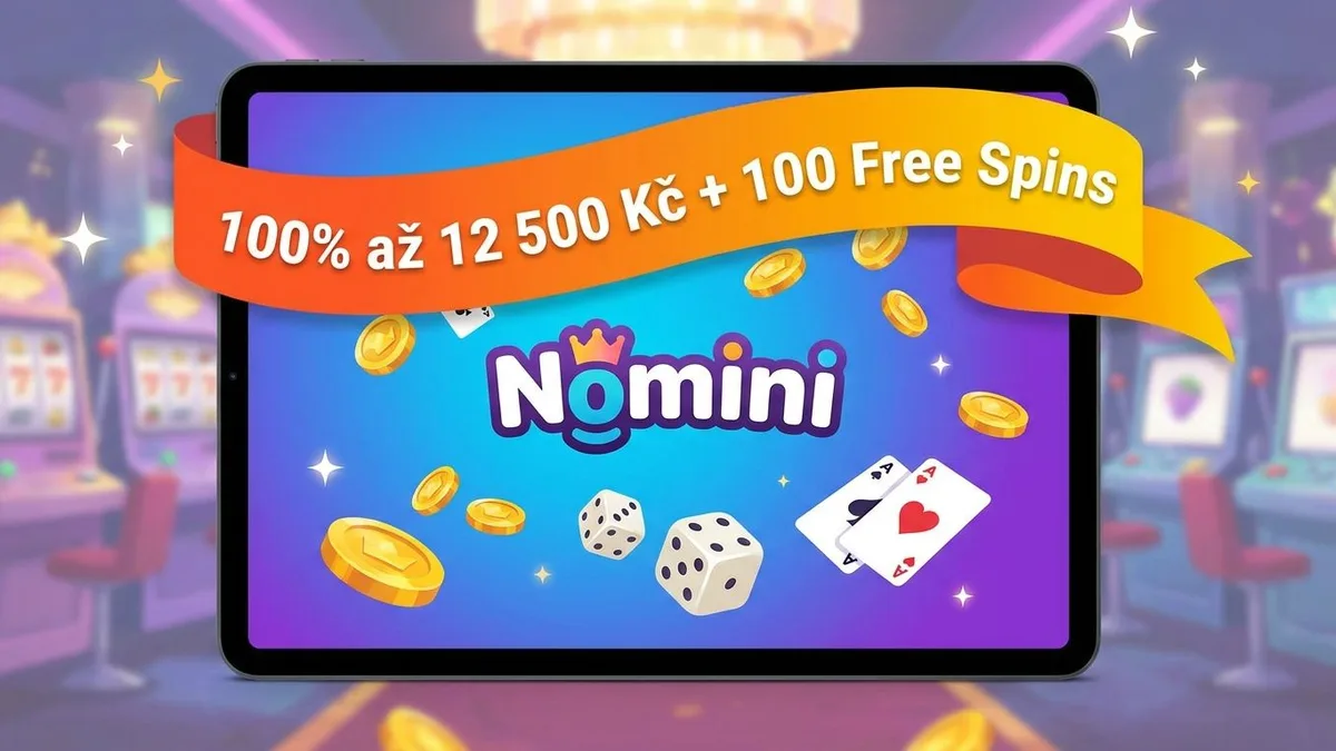 Nomini bonus
